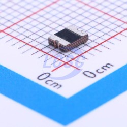 TECHFUSE SL1210400