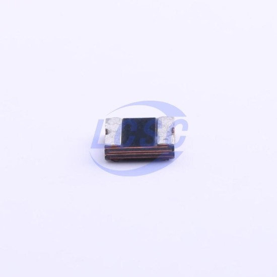 TECHFUSE SL1210400 TECHFUSE SL1210400
