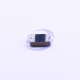 TECHFUSE SL1210400 TECHFUSE SL1210400