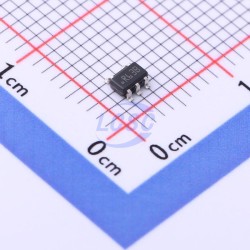 TI LM3724EM5-3.08/NOPB TI LM3724EM5-3.08/NOPB