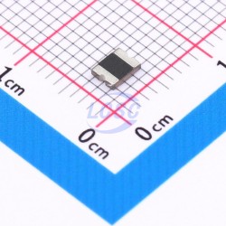 TECHFUSE SL1210500