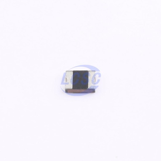 TECHFUSE SL1210500