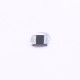 TECHFUSE SL1210500