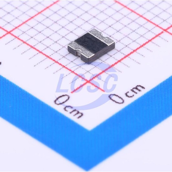 TECHFUSE SL1210550 TECHFUSE SL1210550