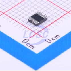 TECHFUSE SL1210550 TECHFUSE SL1210550
