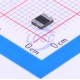 TECHFUSE SL1210550 TECHFUSE SL1210550