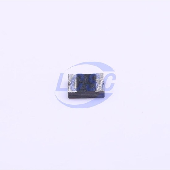 TECHFUSE SL1210550 TECHFUSE SL1210550