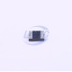TECHFUSE SL1210550 TECHFUSE SL1210550
