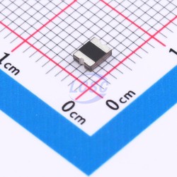 TECHFUSE SL1210600