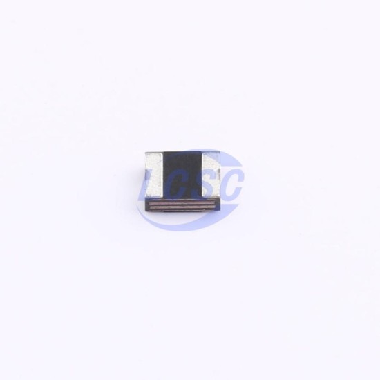 TECHFUSE SL1210600