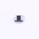 TECHFUSE SL1210600