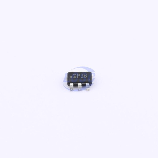 TI LM5050Q1MKX-1/NOPB
