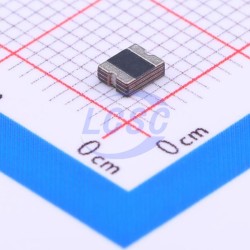 TECHFUSE SL1210650