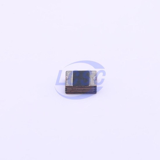 TECHFUSE SL1210650 TECHFUSE SL1210650