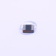 TECHFUSE SL1210650 TECHFUSE SL1210650