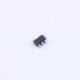 TI LMC7221AIM5/NOPB