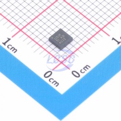 TI ONET1151PRGTR