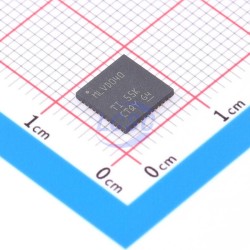 TI SN65MLVD040RGZR TI SN65MLVD040RGZR