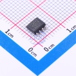 TI TL7712AIDR TI TL7712AIDR