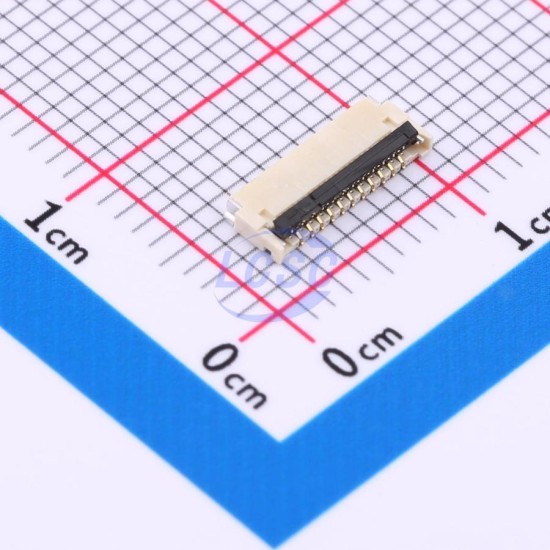 MOLEX 5025982393 MOLEX 5025982393