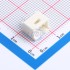 MOLEX 5031590400