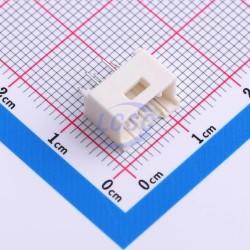 MOLEX 5031590500 MOLEX 5031590500