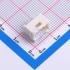 MOLEX 5031590500