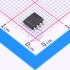 TI TPS3306-18QDRQ1