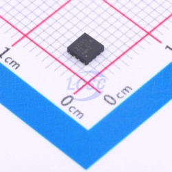 TI TPS3431SDRBR