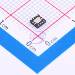 TI TPS3431SDRBR TI TPS3431SDRBR