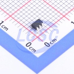 TI TPS3808G01DBVT TI TPS3808G01DBVT