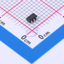 TI TPS3808G30DBVT TI TPS3808G30DBVT