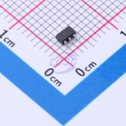 TI TPS3808G33DBVT TI TPS3808G33DBVT