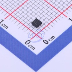 TI TPS3808G33DRVR TI TPS3808G33DRVR