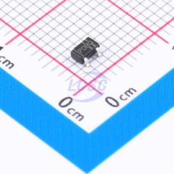TI TPS3809K33QDBVRQ1 TI TPS3809K33QDBVRQ1