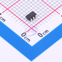 TI TPS3820-33QPDBVRQ1 TI TPS3820-33QPDBVRQ1