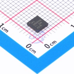 TI TPS386000QRGPRQ1 TI TPS386000QRGPRQ1