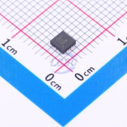 TI TPS40304DRCR TI TPS40304DRCR