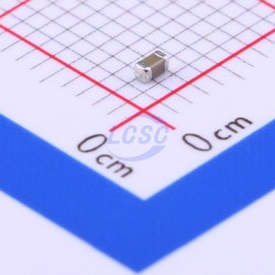 FH 0603X106K160NT FH 0603X106K160NT