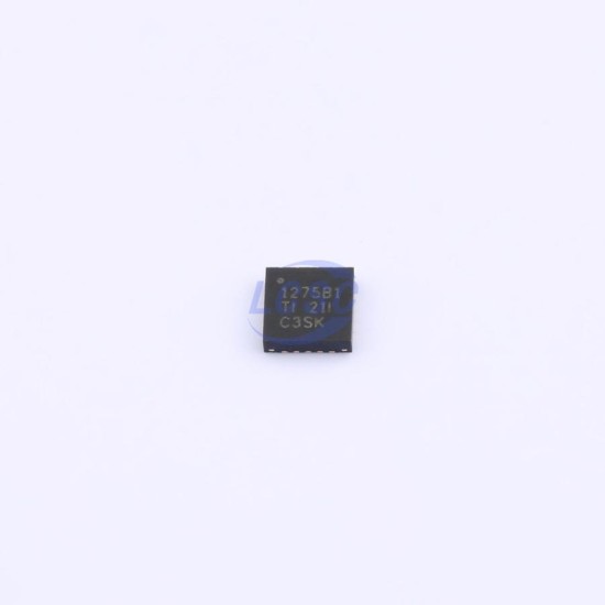 TI TPS51275B-1RUKR