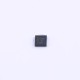 TI TPS51275B-1RUKR