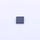 TI TPS51631ARSMR