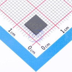 TI TPS53667RTAR TI TPS53667RTAR