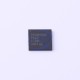 TI TPS650940A0RSKR