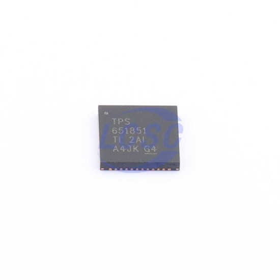 TI TPS651851RSLR