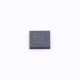 TI TPS65217CRSLT