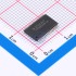 TI TPS65381AQDAPRQ1