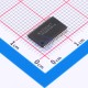 TI TPS65381AQDAPRQ1