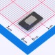 TI TPS65381AQDAPRQ1