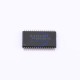TI TPS65381AQDAPRQ1